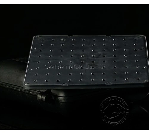 Вкладыш в тостер для приготовления на пару Ridge Monkey Connect Combi Set Steamer Tray
